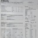 이끌리짐 이미지