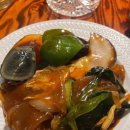 춘복살롱 이미지