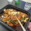 기영이숯불두마리치킨 부산연산점 네이버블로그