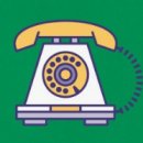 회원동290 이미지