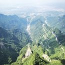 포산공원 | 중국 난닝/남령 3박 4일 추천 호텔과 함께 떠나는 미식 &amp; 문화 여행