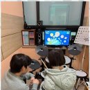 보니음악학원 이미지