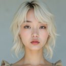 여기미장원 - 군포시 당동로17번길 3 | 여기미장원