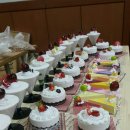 방과후지도사과정 이미지