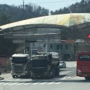 단양삼시세끼