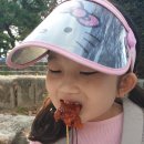 하루국수중앙 이미지