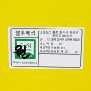 원출판인쇄