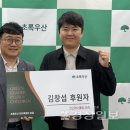 신진건설(주) - 안양시 만안구 | 신진건설(주)