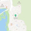 GS25광교센트럴 이미지