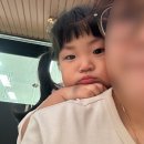 [23년9월] 나락도 락이다