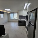 괴정동행정복지센터 이미지