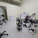 멍문살롱 이미지