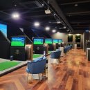 더스윙블랙 명지국제신도시점 이미지