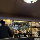 압구정로 이미지