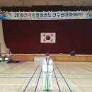 세종체육관(태권도) 이미지