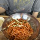 밀밭국수 이미지