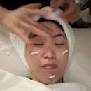 상원축산 | 성동구피부관리 트리버에스테틱에서 피부튼튼 스킨널싱받은 후기