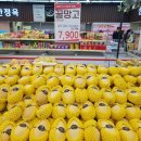엔마트 홍성점 네이버블로그