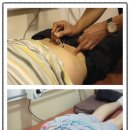 중앙한의원 이미지