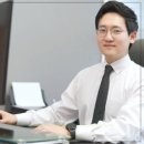 인천에서 형사 사건 고민할 때 ‘형사전문 법무법인’을 알게 되어 정말 다행이었어요!