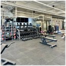 PT전문 레몬 | 안양에서 체형 변화를 원한다면 레몬짐 안양점 PT&amp;헬스