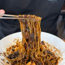 명가옛날짜장 | 창원 사파동 냉탕수육 맛집 명가반점 방문 후기