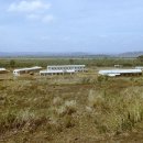 커피이야기 이미지