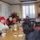 건국여성경로당 이미지