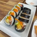 [광주] 월계동 맛집 ‘영희네 분식‘ : 떡볶이와의 환상의 짝꿍을 찾아서