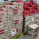 춘천제일식자재마트 이미지