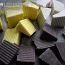 바른공방 이미지