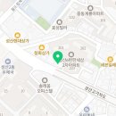 성산119안전센터 화장실 이미지