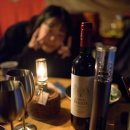 당구1번가 | 가을비 한번에 내복한벌, 떠나가는 가을 끝자락을 잡아두려 떠났던 우리가족 78'th 들살이. "강화도...