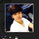 경희대 정 태권도 이미지