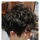 시트린헤어 이미지