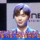 컬러온미 이미지