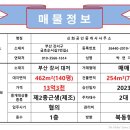 강서구-76 이미지