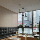 참손길지압힐링안마원 | 발산역마사지, 국가공인 안마사분들이 계시는 참손길지압마사지힐링센터 마곡점 재방문 후기❤️