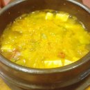 수양갈비(수월본가) 이미지