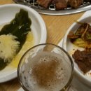 강강술래 청담점 이미지