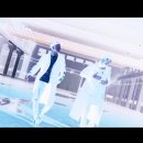 change 美
