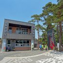 송호관광지 이미지