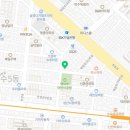 달려가는디저트달디(상동점) 이미지