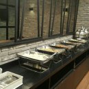 벨라호텔 이미지