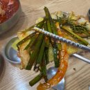 울산 동구 한국장류문화 사회적협동조합 가야밀면, 수제비 칼국수 후기