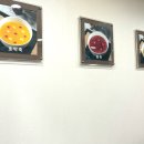 죽이야기 시청점 이미지