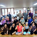 누리아파트경로당 이미지