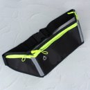 위고스포츠 이미지