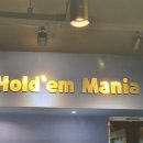 도시광고기획 이미지