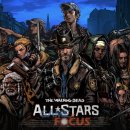 (주)컴투스홀딩스 이미지